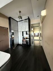 Blk 109 Whampoa Gardens (Toa Payoh), HDB 4 Rooms #547714191